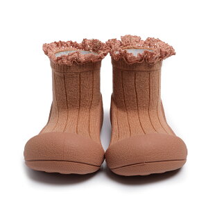 ybsOz Attipas AeBpX xr[V[Y t@[XgV[Y g[jOV[Y xr[ V[Y C Ԃ xr[ Mtg oYj j̎q ̎q 킢 y ł