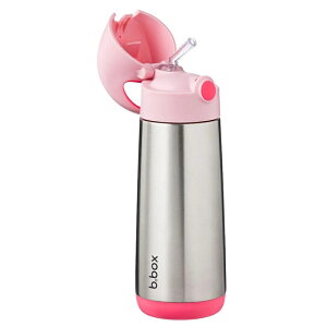 yz r[{bNX b.box XeXhN{g XeX  Xg[{g XeX{g ۗ ۉ  350ml 500ml LbY q ct ۈ牀 1 2 3 Xg[t