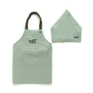 F.OK̔X Ampersand ApTh GvEOpЃZbg 100`120cm 120`140cm LbY  ` K q ǂ Vw