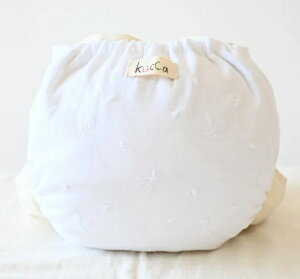 y[֑Ήz kucca NbJ zނJo[ TN{K[ LTCY 10kg` e[v^Cv gCg[jO