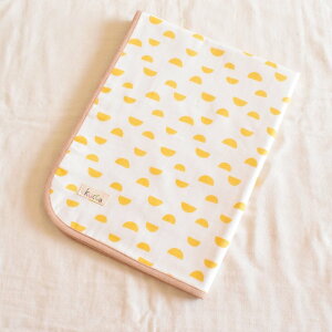 �y���[���֑��������z kucca �N�b�J ���ނւ��}�b�g �͂�Ԃ񂱂����C�G���[ �h���V�[�g���� ���˂���V�[�g �I���c�ւ��V�[�g