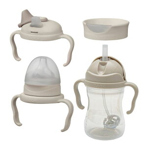 ybsOz r[{bNX b.box Transition value pack XebvAbv}OpbN e latte Xg[}O XpEg 240ml