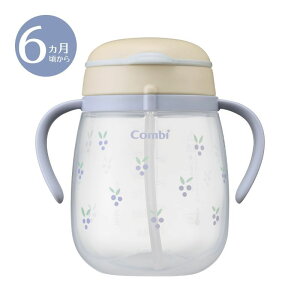 _Si11{ȏI^Xg[}O ybsOz Rr N}O RȂXg[ 340 R ̂ RȂ Xg[}O g[jO NX}X v[g bsOΉ