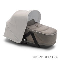 楽天市場】バガブー ビー5 サンキャノピーの通販