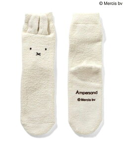 _Si12{ȏI^yK㗝Xz Ampersand ApTh ymiffyz}V}jbg\bNX AC{[ 19-21cm ~btB[ miffy xr[ q C xr[ Ԃ V oYj v