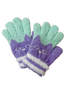 _Si12{ȏI^y[֑Ήz A[YA[~[[h  orangebonbon IW{{ { LbY WjA ̎q q 킢 }V}jbg [֑Ή ܖ{w 