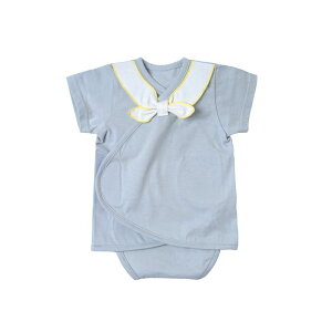 10mois fB PATTO SATTO OMEKASHI `[t TbNX 60-70cm  Ci[ e[v xr[ Ԃ p[X oY OJ 