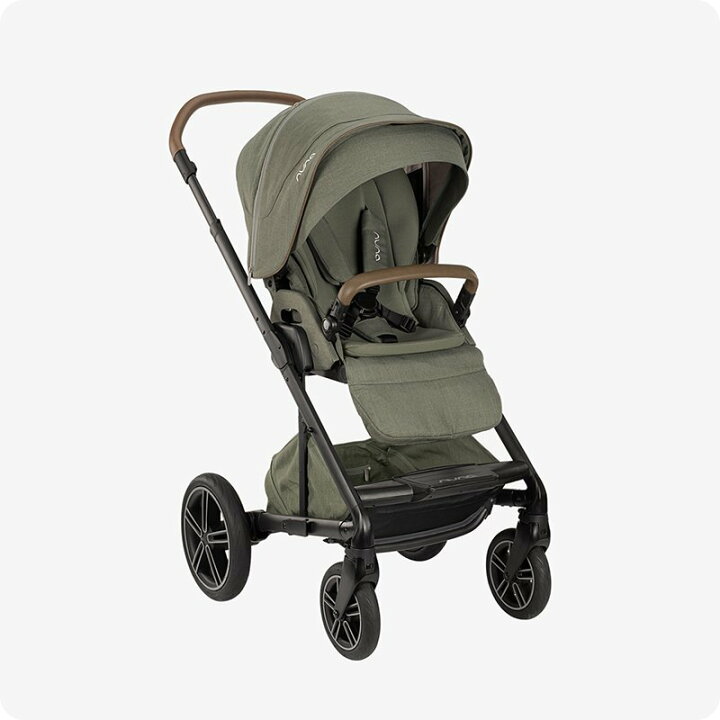 楽天市場】【今だけnunaロゴ入りグッズプレゼント】 nuna ヌナ  