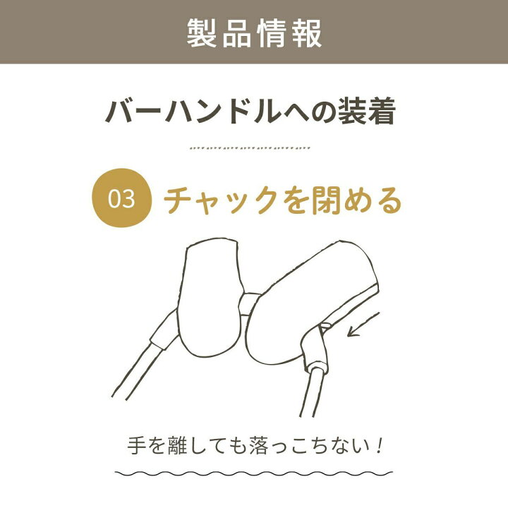 楽天市場】＼全商品13倍以上！／【ポイント10倍】 AirBuggy 