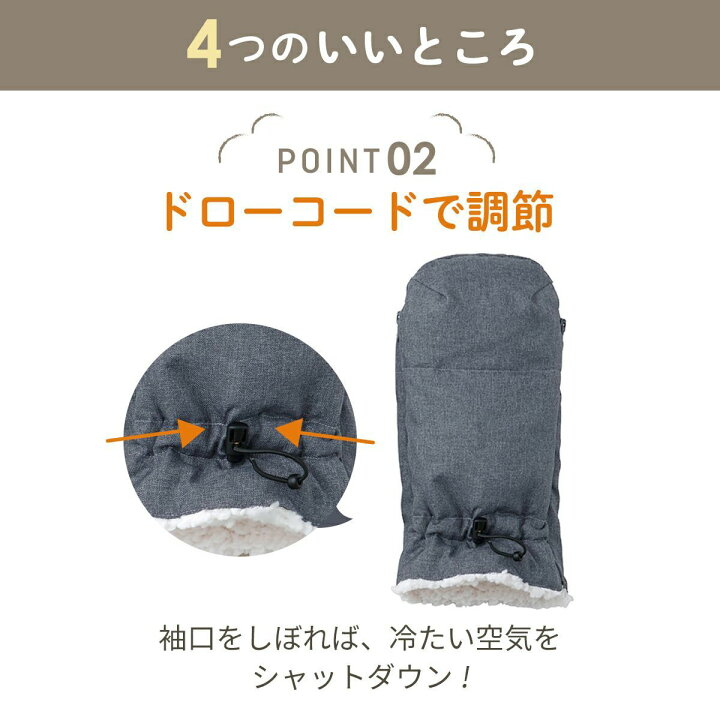 楽天市場】＼全商品13倍以上！／【ポイント10倍】 AirBuggy 