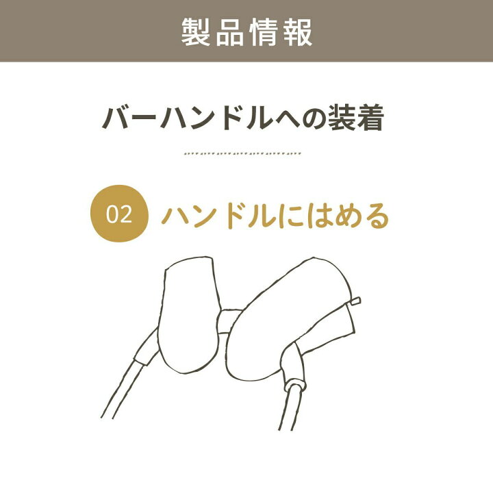 楽天市場】＼全商品13倍以上！／【ポイント10倍】 AirBuggy 