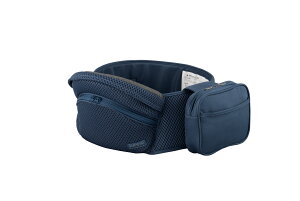 _Si11{ȏI^BABY&Me xr[Ah~[ Beren hipseat CfBSu[ x[ qbvV[g V Ԃ xr[ 傢  T|[g 20kg܂ xg oYj 