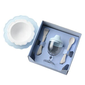 MtgbsO r[T xr[ HZbg REALE A[ veBpeBVG H3_ Jg[ H oYj Ԃ H Mtg 킢  dqWOK H@