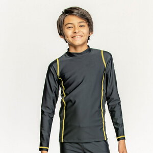 _Si15{ȏI^iCL NIKE SS24 BOYS OX[u UV nChK[h CG[ 120 j  LbY UV XN[ jq j̎q v[ 1991091