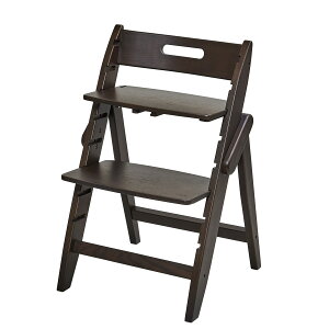 yKi3Nۏ z W moji Cbs[ gN YIPPY TRUNK `R[ nC`FA qp֎q ؐxr[`FA I[N Ki 3Nۏ @\`FA ܂肽