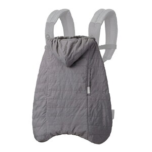 xr[zbp[ EC^[ }`v hP[v Baby Hopper h Jo[ R xr[J[ 2WAY  ΍ GS GSxr[ EB^[ ~ V xr[ Ԃ o s 