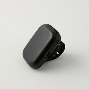 _Si11{ȏI^Baby Hopper xr[zbp[ xr[J[xr[LAp |[^u@ ubN xr[J[ xr[LA Ђ R t@ @ dr M