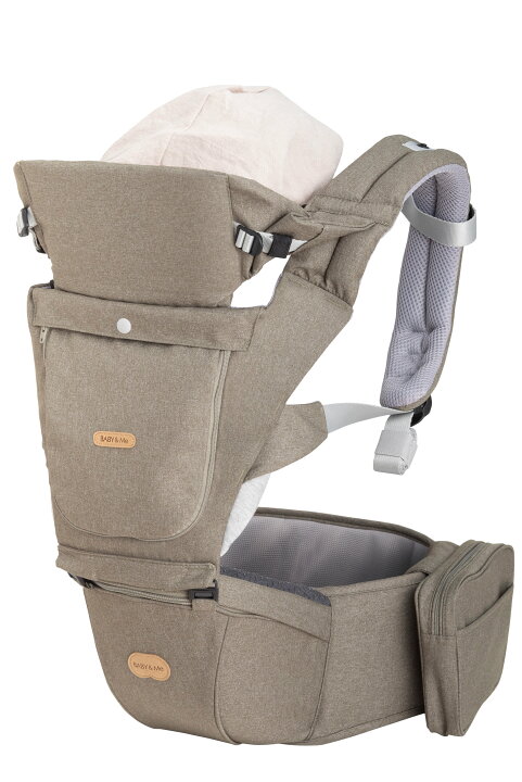 楽天市場】＼全商品13倍以上！／BABY&Me ベビーアンドミー BELK-S 