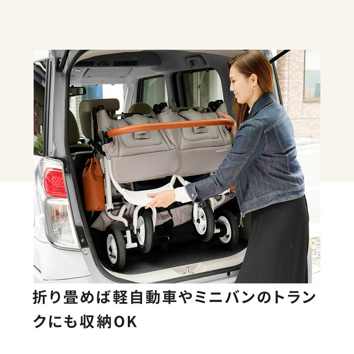 楽天市場】＼全商品11倍+400円クーポン！／正規品 メーカー保証 