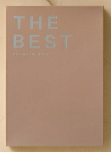 _V^ J^OMtg j oY  J^OMtg THE BEST PREMIUM GIFT Mtg J^O oYj j  oY j oYj @v Cj bsO 11900~R[