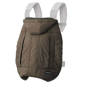 _Si12{ȏI^xr[zbp[ × WILDTHINGS X^[p[J[hP[v WILD THINGS Baby Hopper hP[v R xr[J[ hJo[ h H ~ V Ԃ xr[ tbg}t