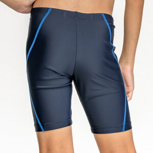 iCL NIKE SS24 BOYS OXpbc O[/u[/CG[ 120 130 140 150 160 j jq gNX XC~O LbY {[CY j̎q v[ j̎q j 1991087