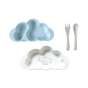 _bsÔ^ 10mois fB oYj mamamanma }}}} v[gZbg  u[ fBA _ H oYj Ԃ xr[ j̎q ̎q H xr[ HZbg M