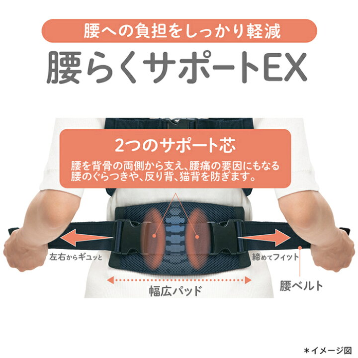 楽天市場】コアラ ウルトラメッシュ EX ヘザーブルー BL アップリカ