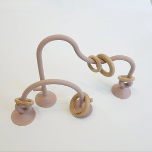 yS̐Kiz fika VR[ [sOgC unyo Ej xr[sN tB[J fikakobe [sO Ԃ mߋ VR   oYj Mtg v[g oY 