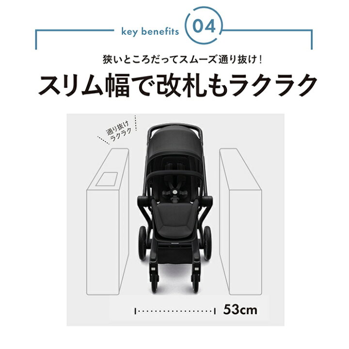 楽天市場】＼生涯保証／ JOOLZ HUB PLUS 【ポイント10倍】【正規品 