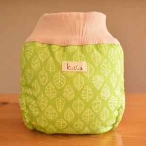 y[֑ΉzނJo[ kucca NbJ pc^zނJo[ O[[t̕ LTCY 10kg` pc^ gCg[jO