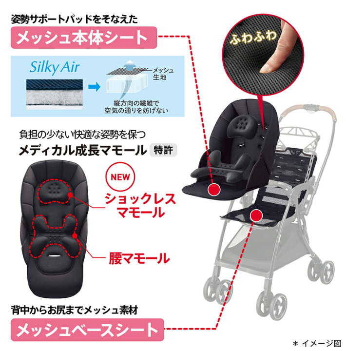 楽天市場】【4/15限定 最大100%Pバック】＼セール期間中P10倍 