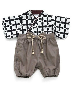 _Si12{ȏI^Seraph Zt Cy߂уJo[I[ O[ 70cm j̎q ߋ H tH[} F.OC^[iVi GtI[ q  xr[ Ԃ 