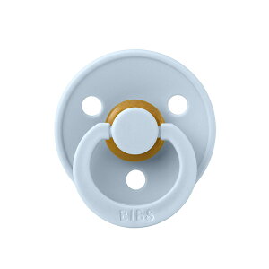 ruX BIBS J[ xr[u[ Baby Blue size 2 Ԃ ܃pbP[W f}[N k VRS V Ԃ xr[