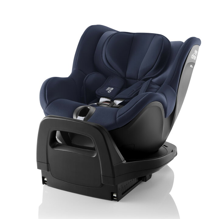 楽天市場】【ポイント10倍】【正規販売店】【送料無料】 BRITAX 