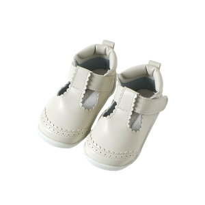 _Si11{ȏI^y󂠂E݌ɌEz 10mois fB t@[XgV[Y Xgbv GbOVF zCg 12.0cm tH[} C ׃r[ V[Y ̎q j̎q {