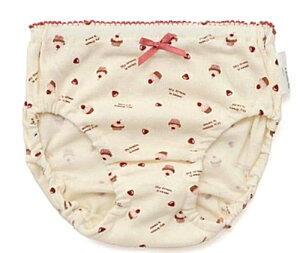 _Si12{ȏI^F.OK̔X Ampersand ApTh JbvP[L V[c AC{[ 120cm ̎q pc LbY  V[c  GIRLS