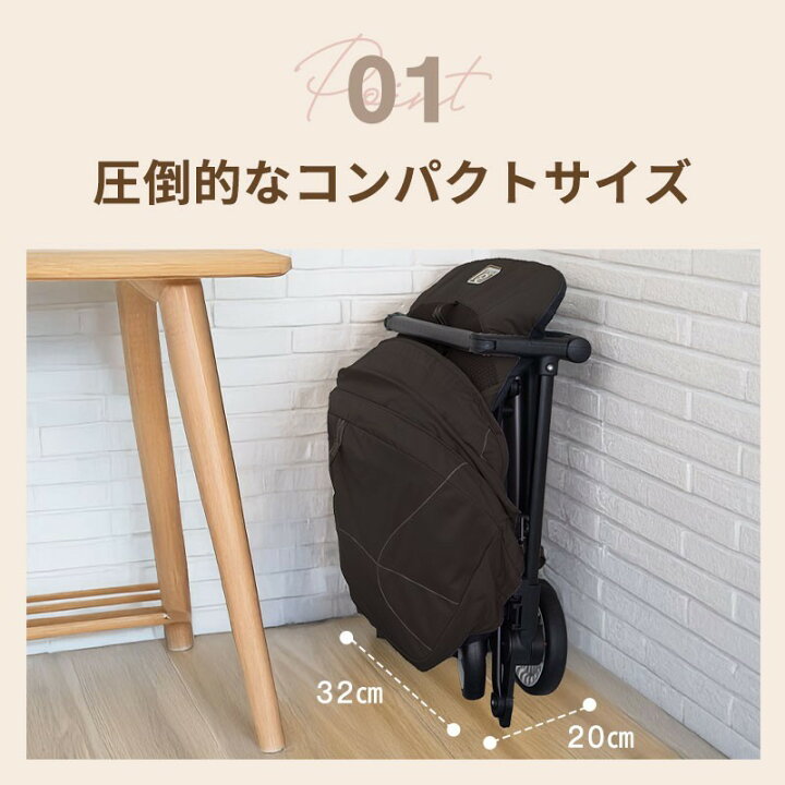楽天市場】【4/15限定 最大100%Pバック】＼2026年最新作 