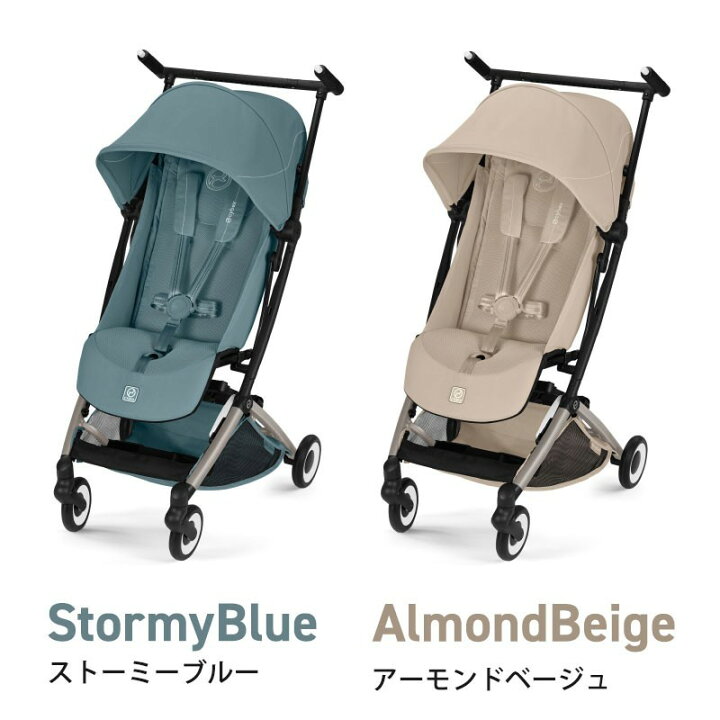 楽天市場】【4/15限定 最大100%Pバック】＼2026年最新作 