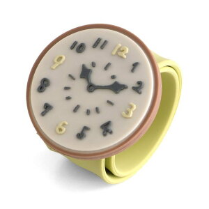 _Si15{ȏI^F.OK̔X F.O. Nƒ悯oh CG[ v  悯 悯 VR j̎q ̎q Ampersand ApTh GtI[C^[iVi FO