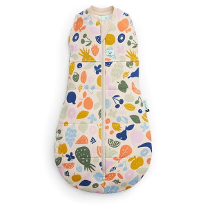 y6`12z ergoPouch GS|[` RN[XhobO 6`12 t[cT_ Cocoon Swaddle Bag 2.5 TOG ZEPCO-2.5T V Ȃ Xh I[KjbNRbg X[p[ 