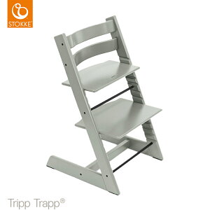 �y�󂠂�E�݌Ɍ���E���������z �A�E�g���b�g �X�g�b�P �g���b�v�g���b�v �O���C�V�A�O���[�� �x�r�[�`�F�A �n�C�`�F�A �L�b�Y�`�F�A �_�C�j���O�`�F�A ���H���`�F�A �ؐ� �k�� STOKKE TRIPP 