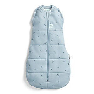 y6`12z ergoPouch GS|[` RN[XhobO 6`12 hStCY Cocoon Swaddle Bag 2.5 TOG ZEPCO-2.5T V Ȃ Xh I[KjbNRbg X[p