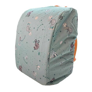 _Si12{ȏI^y[֑ΉzH hZJo[ T[JX O[ Circus Green ͂  [ ܂肽 ߂ RpNg w   A[YA[~[