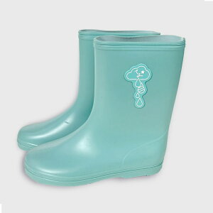 _Si14{ȏI^CV[Y KIDS u[ 18cm C LbY q CObY J  w ̎q j̎q 킢  { A[YA[~[[h