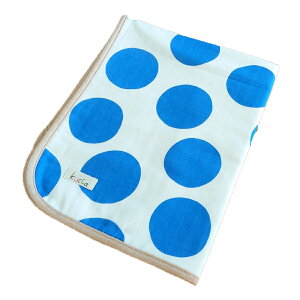 �y���[���֑��������z kucca �N�b�J ���ނւ��}�b�g ��Dots �h���V�[�g���� ���˂���V�[�g �I���c�ւ��V�[�g