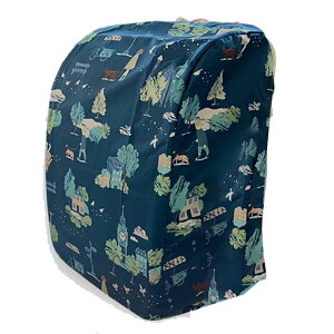 _Si12{ȏI^y[֑ΉzH hZJo[ ^E lCr[ Town Navy ͂  [ ܂肽 ߂ RpNg w   A[YA[~[[