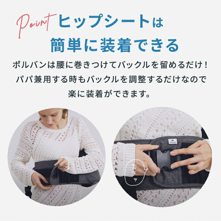 楽天市場】新型 【正規品3年保証】【ラッピング可】【ポイント10倍