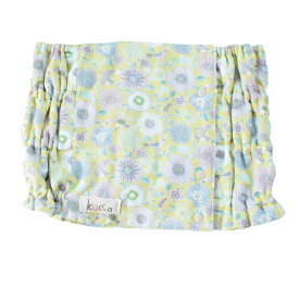 楽天市場 ベビー ガーゼ腹巻の通販