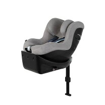 楽天市場】cybex サイベックス シローナ z アイサイズ sirona z i 
